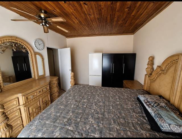 5 BEDROOM HOUSE FOR SALE IN VANDERBIJLPARK CW 6
